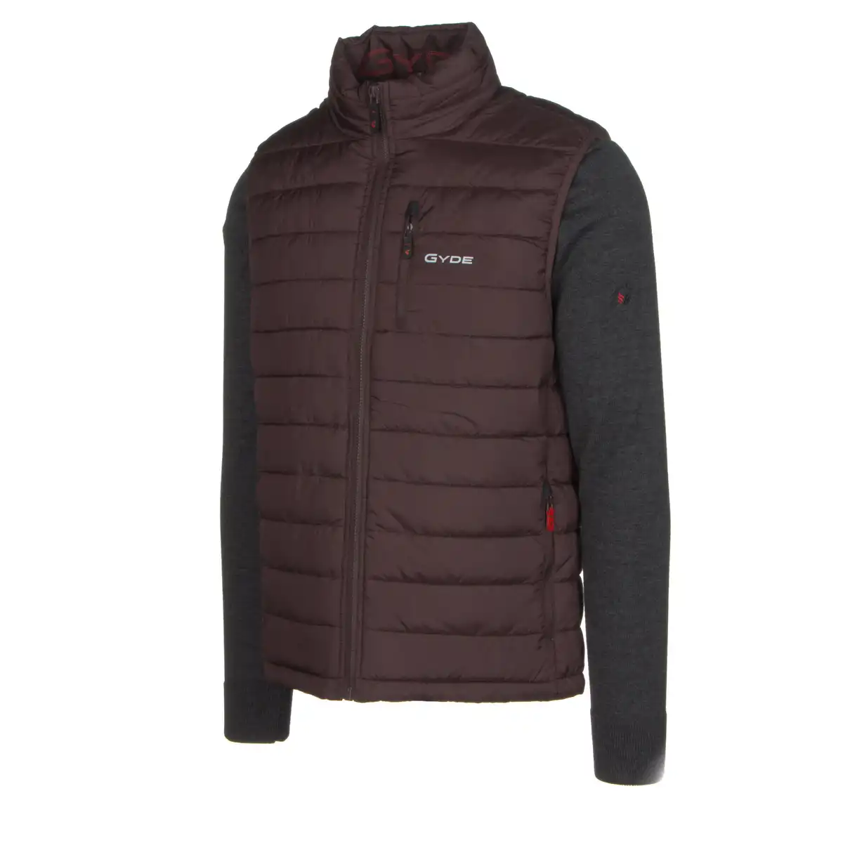 Gyde jacket clearance